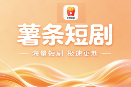 �����̾�app�ٷ���