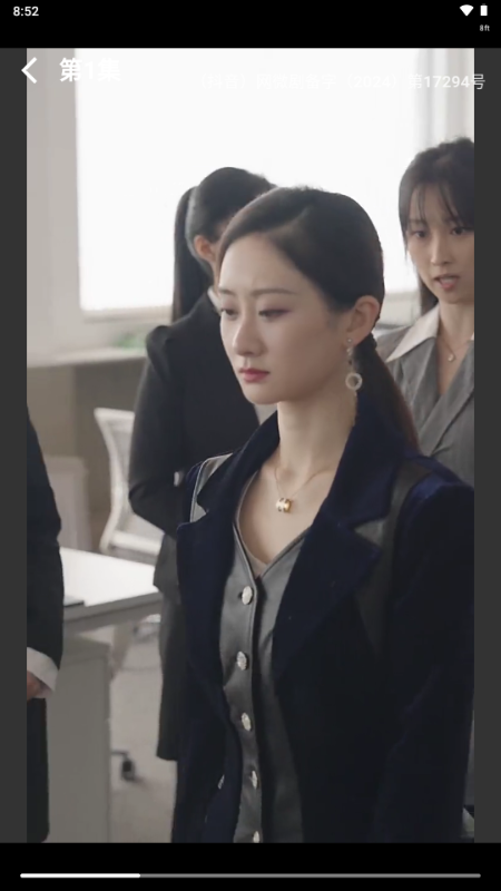 �����̾�app�ٷ���