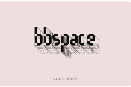 BB�ռ������Bվ(bbspace)