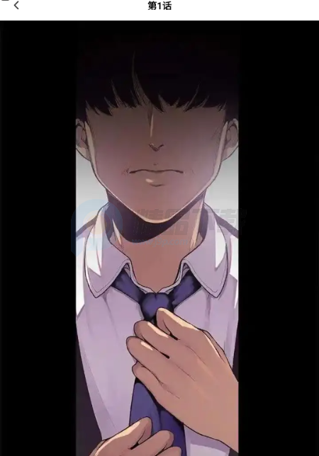 ��Ԫ��app��Ѱ�