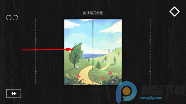 ֽ���ռ����Ľ�����