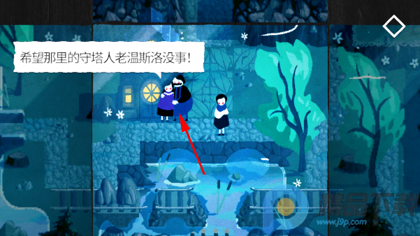 ֽ���ռ����Ľ�����