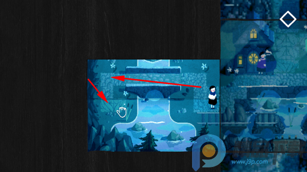 ֽ���ռ����Ľ�����