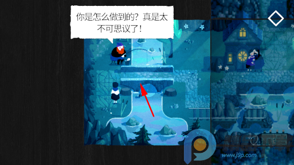 ֽ���ռ����Ľ�����