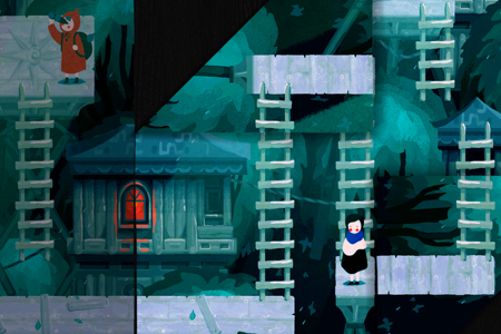 ֽ���ռ����Ľ�����