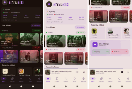 Stash���ֿ�������