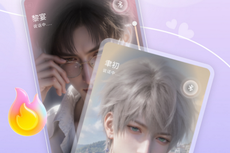 ����AI���