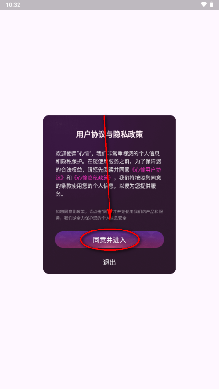 ����AI���