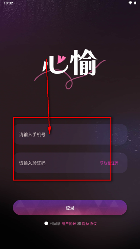 ����AI���