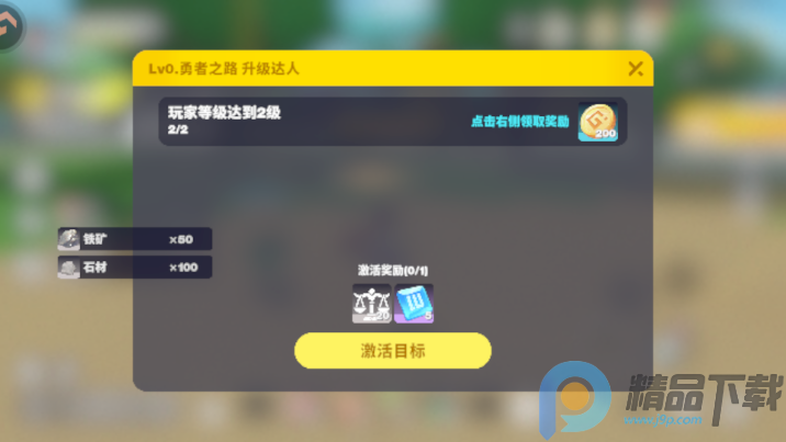 ����֮��������Ѱ�