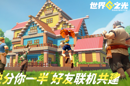 ����֮��������Ѱ�