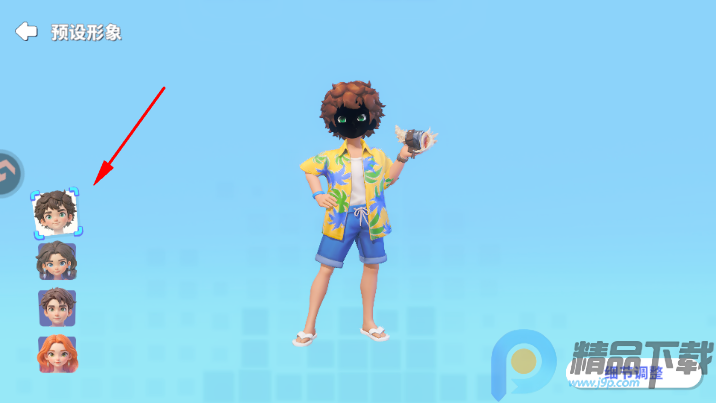 ����֮��������Ѱ�