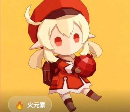 sbtiԭ���˸����