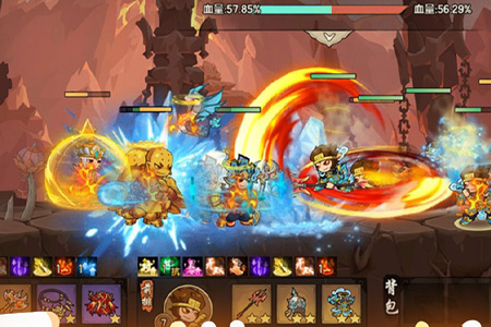 ��������֮���Ⱥƽ�ƪ