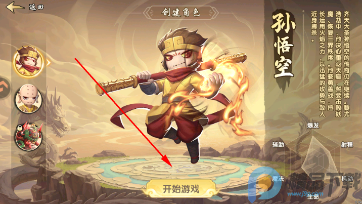 ��������֮���Ⱥƽ�ƪ