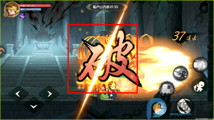 ��������֮���Ⱥƽ�ƪ