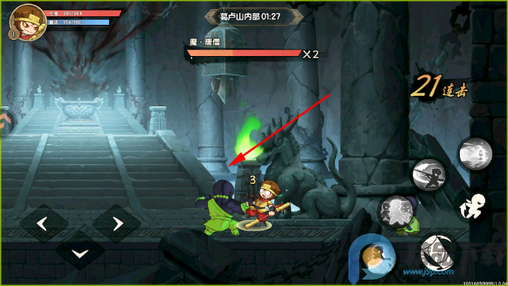 ��������֮���Ⱥƽ�ƪ