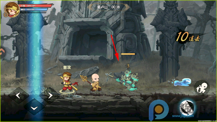 ��������֮���Ⱥƽ�ƪ