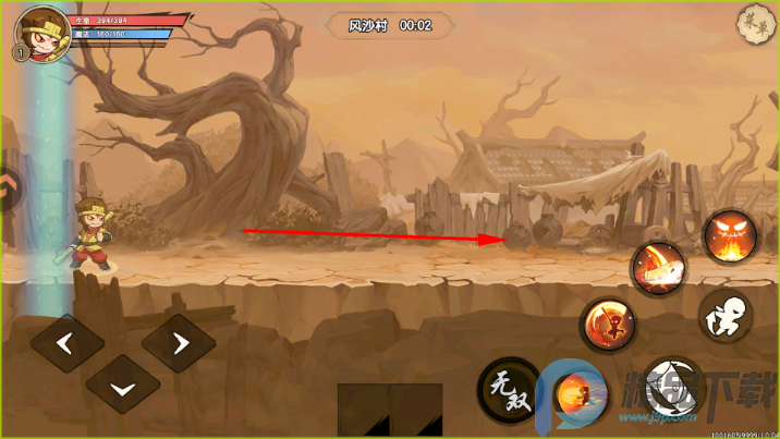 ��������֮���Ⱥƽ�ƪ