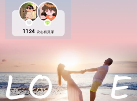 totwoo����app