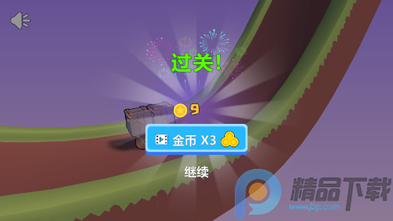 ��Ұ�����ֻ�����Ϸ