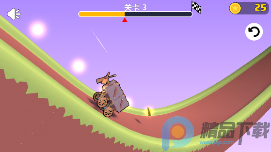 ��Ұ�����ֻ�����Ϸ