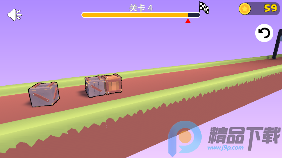 ��Ұ�����ֻ�����Ϸ