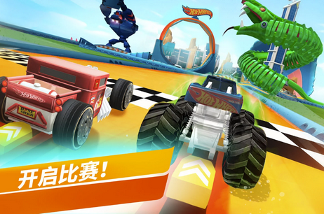 ���޷����������Ϸ