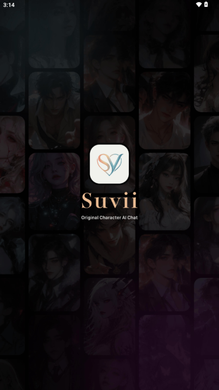 Suvii AI����