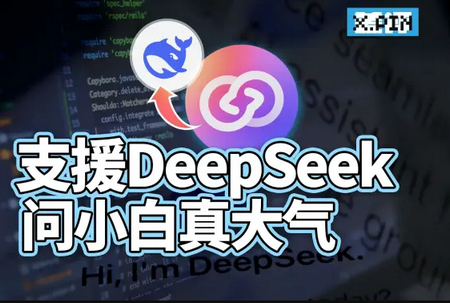 ��С�׼��ٰ�