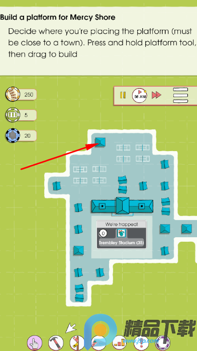 ��·����Steam��ֲ(�𳵹�����Ϸ)