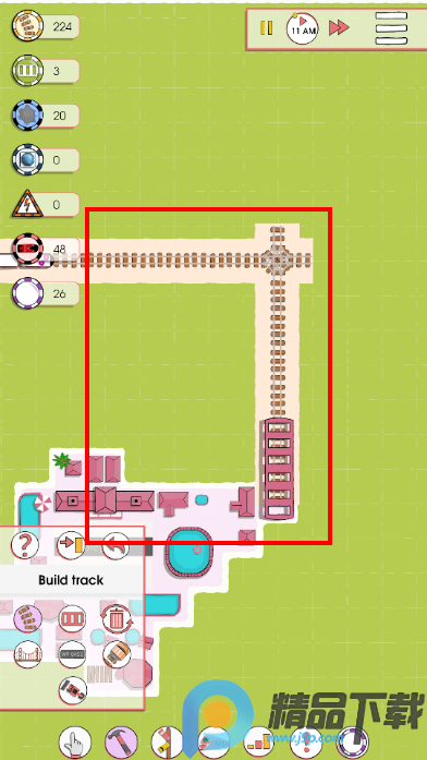 ��·����Steam��ֲ(�𳵹�����Ϸ)