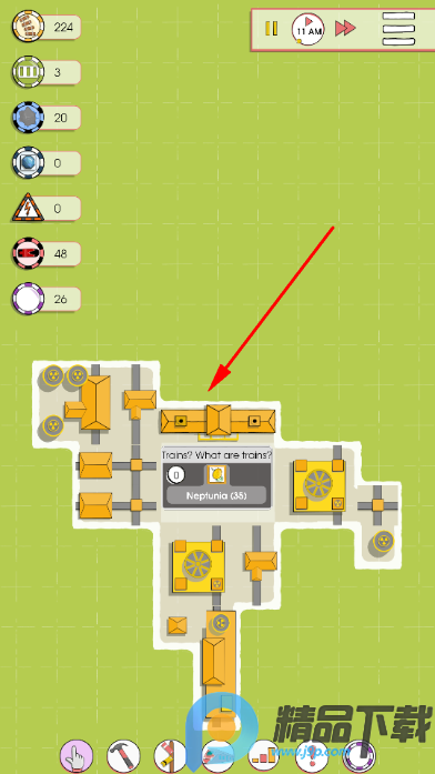 ��·����Steam��ֲ(�𳵹�����Ϸ)