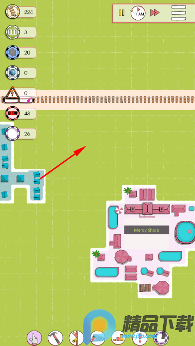 ��·����Steam��ֲ(�𳵹�����Ϸ)