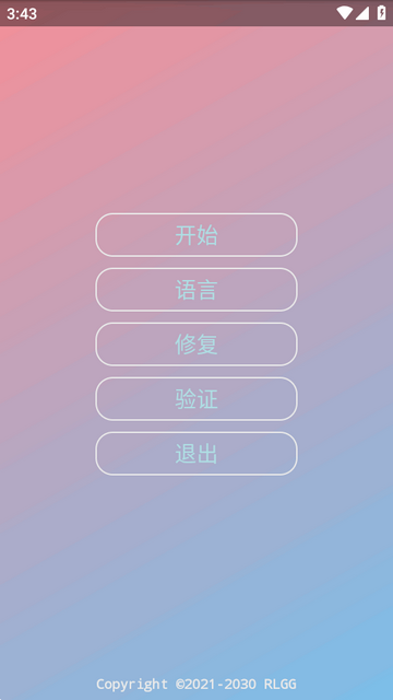 ˮԭǧ����������