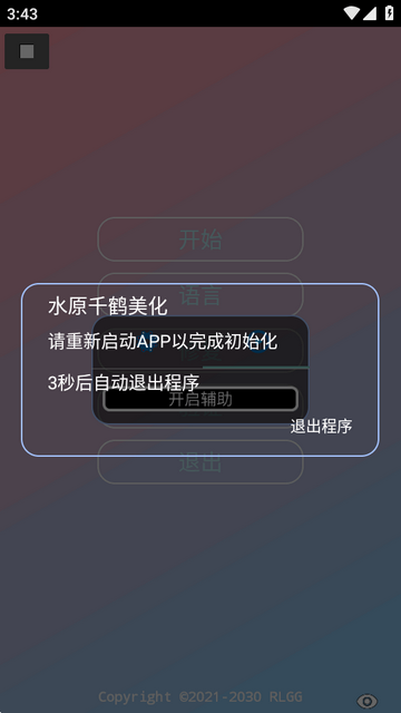 ˮԭǧ����������