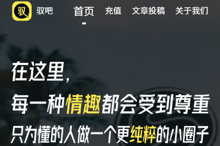 YU������