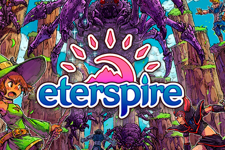 ����֮��(���MMORPG����)