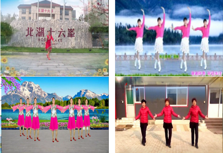 ������ѹ㳡������