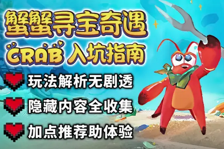 ззѰ�������ֻ�������