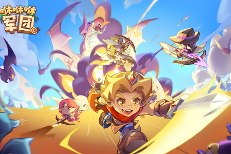 �����ݾ�������