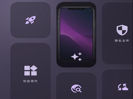 С���ٴ������