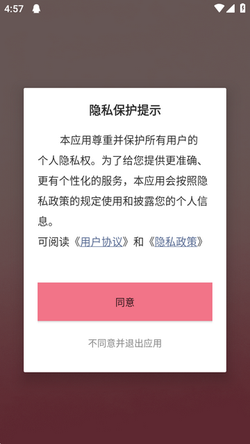 С���ٴ������