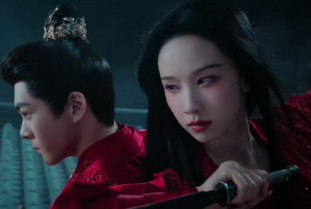 ���ӽ�Ӱ�����׷��