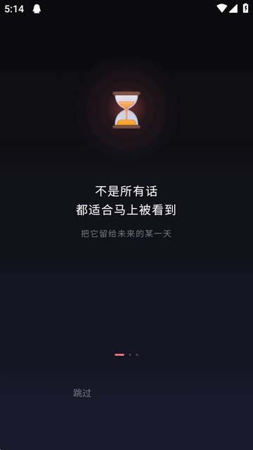 ��ɾ��¼����