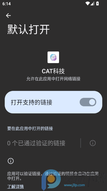 CAT�Ƽ�����(�ҵ����縨��)