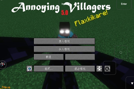 CAT�Ƽ�����(�ҵ����縨��)