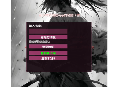 ����Ȼnull������(��Ϸ��������)