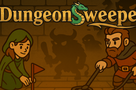 ������ɨ��(����ð����Ϸ)