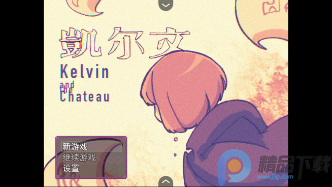 ������(���������ξ���)